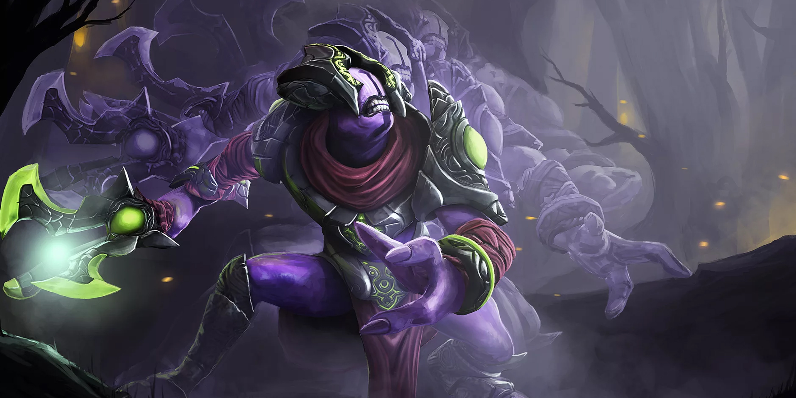 D2pt faceless void. ВОЙД дота 2. Faceless Void Dota 2. Аркана на ВОЙДА дота 2. Dota 2 ВОЙД аркана.